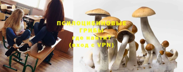 меф VHQ Новозыбков